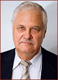 Victor Kochemasov, the General Director of the Radiocomp LLC Company