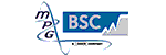 BSC Filters
