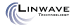 Linwave Technology