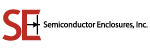 Semiconductor Enclosures