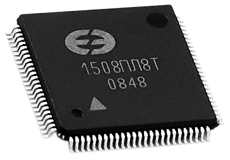 1508PL8T   chip
