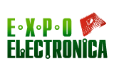 ExpoELECTRONICA (2003-2014)
