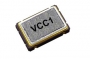 vcc1