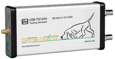 USB-TG124A.jpg
